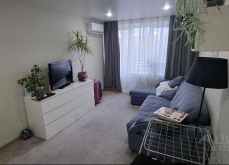 Продаю 2-комнатную квартиру, 44.4 м2, Москва, улица Паршина, 31к2