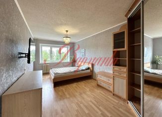 Продается 2-ком. квартира, 48 м2, Северодвинск, проспект Труда, 30