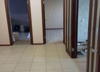 Продам трехкомнатную квартиру, 78.2 м2, Орёл, бульвар Молодёжи, 6