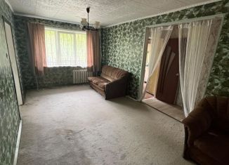 Продажа двухкомнатной квартиры, 44.1 м2, Московская область, улица Пушкина, 21