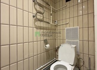 Продается 1-ком. квартира, 40.4 м2, Белгород, проспект Богдана Хмельницкого, 88, Западный округ
