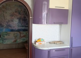 3-комнатная квартира на продажу, 53.2 м2, Ярославская область, Комсомольская улица, 23