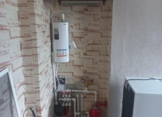 Продаю квартиру студию, 27 м2, Крым