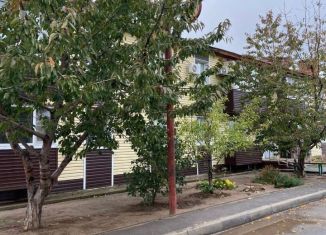 Продается однокомнатная квартира, 33 м2, Волгоградская область, посёлок Водстрой, 48