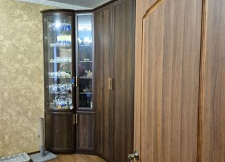 1-комнатная квартира на продажу, 36.4 м2, Москва, Угличская улица, 2