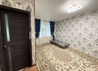 1-ком. квартира на продажу, 30.8 м2, Полевской, микрорайон Черёмушки, 9
