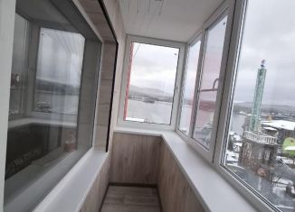 Продаю 2-ком. квартиру, 40 м2, Челябинская область, улица Бочарова, 3