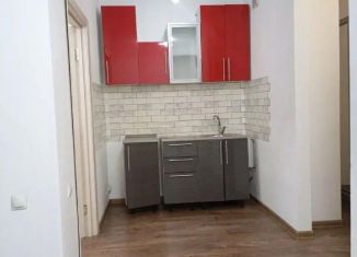 2-комнатная квартира на продажу, 38.2 м2, Бурятия, улица Жердева, 42Бк2