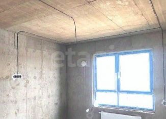 Продается 1-ком. квартира, 44.6 м2, Иркутск, Свердловский округ