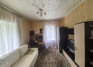Продажа однокомнатной квартиры, 29.6 м2, Самара, улица Свободы, 152А, Кировский район