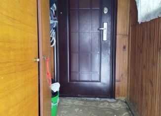 Продаю трехкомнатную квартиру, 57 м2, Бор, Совхозная улица, 5