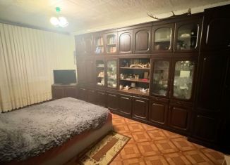 Продажа 3-ком. квартиры, 63 м2, Москва, Неманский проезд, 5к1