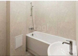 Продам квартиру студию, 24.44 м2, Пушкин