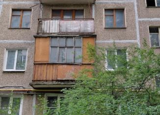 Продам 2-комнатную квартиру, 44.2 м2, Воронежская область, улица Героев Сибиряков, 55А