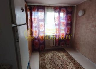 Продажа 1-ком. квартиры, 13 м2, Ревда, улица Советских Космонавтов, 1А