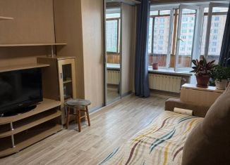 Продаю 2-комнатную квартиру, 42.3 м2, Москва, Рязанский проспект, 58/1, метро Рязанский проспект