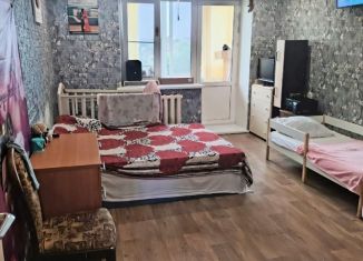 Продам 3-ком. квартиру, 62 м2, посёлок Городищи, Советская улица, 42