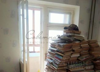 Продам однокомнатную квартиру, 36.6 м2, Старый Оскол, микрорайон Молодогвардеец, 1А