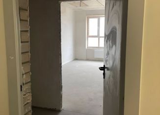 Продаю однокомнатную квартиру, 42 м2, Самара, метро Победа, проспект Карла Маркса, 231