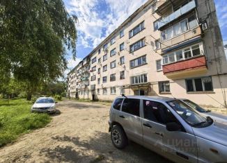 Продаю 1-комнатную квартиру, 28.7 м2, Краснодарский край, СТ Чинары-1, 6