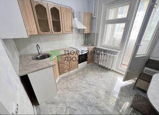 Продаю 1-комнатную квартиру, 37.3 м2, Орёл, бульвар Молодёжи, 4, микрорайон Зареченский