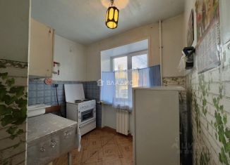 Продам трехкомнатную квартиру, 56.8 м2, Улан-Удэ, улица Жердева, 132