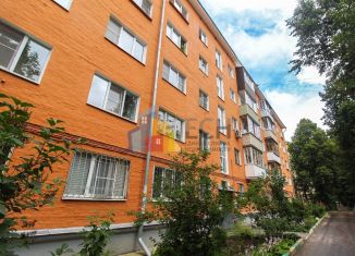 Продам 2-комнатную квартиру, 41.1 м2, Татарстан, улица Энгельса, 151