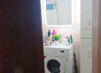 Продаю 2-комнатную квартиру, 70 м2, Кабардино-Балкария, улица Мусова, 31А