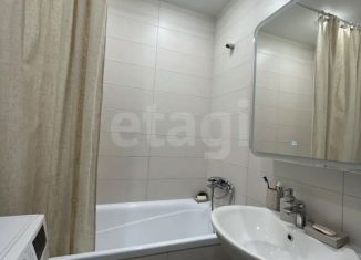 Продажа 3-комнатной квартиры, 70.9 м2, Барнаул, Индустриальный район, улица Попова, 79