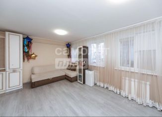 Продается 4-комнатная квартира, 112.7 м2, Уфа, бульвар Героев Труда, 7/6Д, Дёмский район