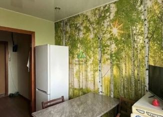 3-ком. квартира на продажу, 67.4 м2, Уфа, улица Авроры, 25/4, Кировский район