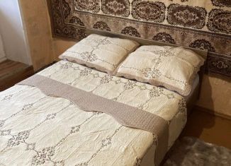 Продам 4-комнатную квартиру, 62 м2, Мышкин, улица Газовиков, 1/16