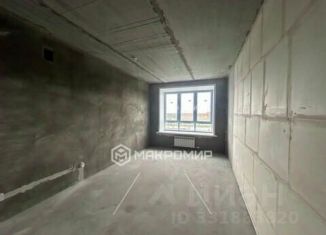 Продаю 1-ком. квартиру, 36.3 м2, Брянск, Бежицкий район