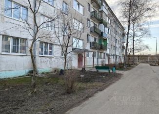 Продается 2-ком. квартира, 36.2 м2, Московская область, улица Мичурина, 2