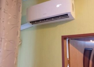 Продажа 2-комнатной квартиры, 45 м2, Тульская область, улица Энергетиков, 3