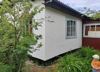 Продам 3-ком. квартиру, 64.2 м2, Алтайский край, улица Ленина, 2В