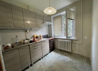 Продаю однокомнатную квартиру, 34 м2, Самара, проспект Карла Маркса, 465