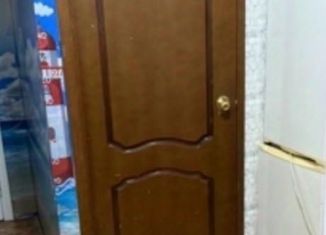 Продам 2-ком. квартиру, 45 м2, Муром, улица Энгельса, 1