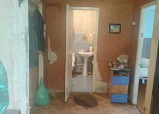 2-комнатная квартира на продажу, 35.5 м2, Челябинская область, улица Молодогвардейцев, 37А