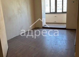 Продам 3-ком. квартиру, 105.2 м2, Самара, метро Победа, проспект Кирова, 304