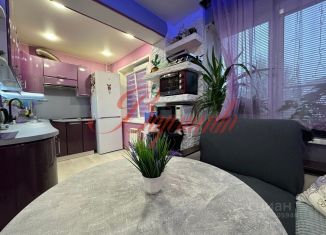 Продаю 3-ком. квартиру, 59.3 м2, Северодвинск, улица Карла Маркса, 12