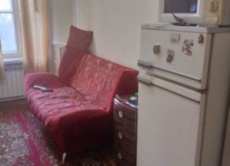 Продается 1-комнатная квартира, 13.8 м2, Барнаул, улица Профинтерна, 8А, Железнодорожный район