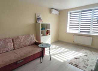 Продается 1-ком. квартира, 39 м2, Самара, проспект Кирова, 322Ак6, ЖК Фаворит
