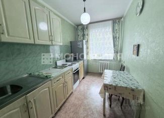 Продаю 3-комнатную квартиру, 66.2 м2, Белогорск, улица Луценко, 8А