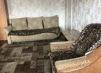 Двухкомнатная квартира на продажу, 45.1 м2, Калининградская область, улица Пятницкого, 6