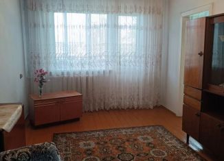 Продается 3-ком. квартира, 46.1 м2, Кемеровская область, улица Крылова, 19