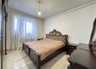 Продаю 2-ком. квартиру, 50 м2, Кабардино-Балкария, улица Хмельницкого