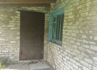 3-комнатная квартира на продажу, 65.5 м2, Тверская область