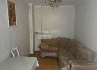 Продам 1-комнатную квартиру, 27 м2, Дагестан, улица М. Далгата, 3