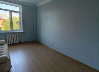 Продам 2-ком. квартиру, 61.4 м2, Самара, метро Российская, улица Братьев Коростелёвых, 78А